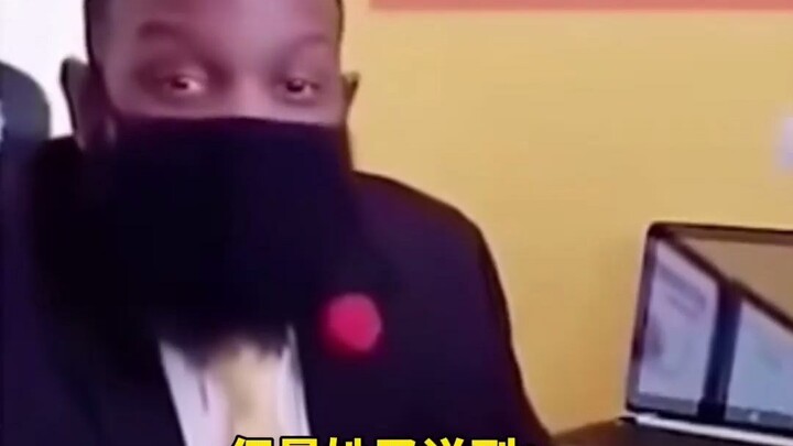 Ini pasti cerita paling menyedihkan tahun ini!