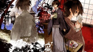 Sayonara Zetsubou Sensei Tập 3 vietsub