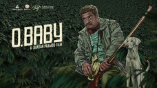 O.Baby - و.بابي (2023) الترجمة العربية