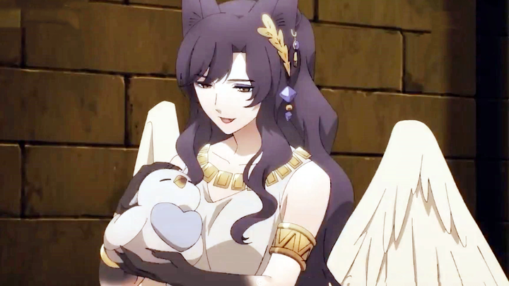 【Tháng 4】Anh Long muốn mua một căn nhà - Teaser tập 7 [Nhóm dịch MCE]