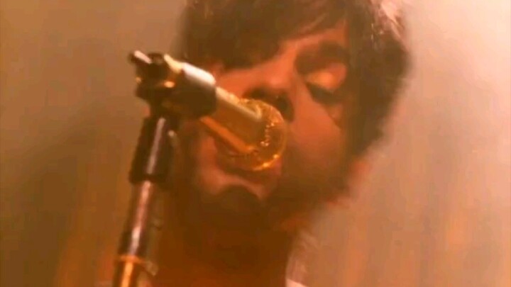 Prince - Gold (Official Music Video)