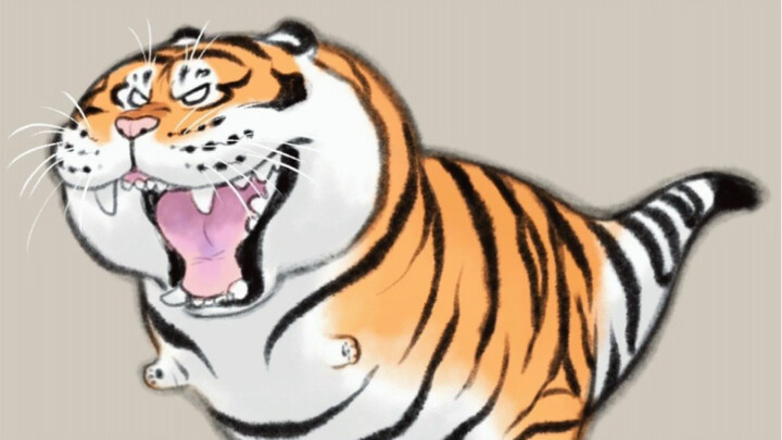 【พังหู】พังหูแปลงร่าง!