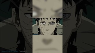 Naruto's Finest: Exploring the Most Popular Arcs #shorts