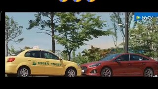 ung akala tlga nila Hindi ka marunong mag drive para angasan ka nila hahah