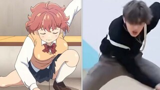 “This video can only be watched once!”