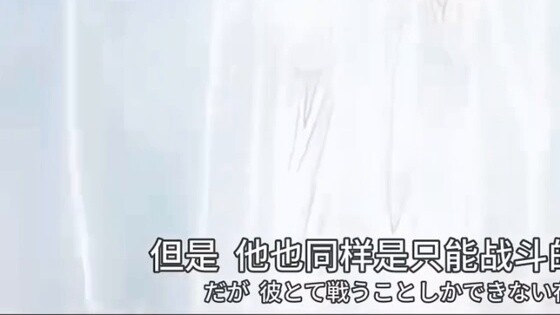 Tin tốt cho tỷ lệ nhỏ! 1/144HG Thiên Thần Năng Lượng r4 Phần 1~