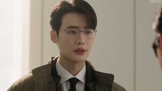 LOL! Tokoh pria drama Korea pertama yang tidak minum es kopi Amerika telah muncul!