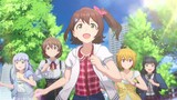 The IDOLM@STER Million Live! Episode 12 Sub Indonesia [END]
