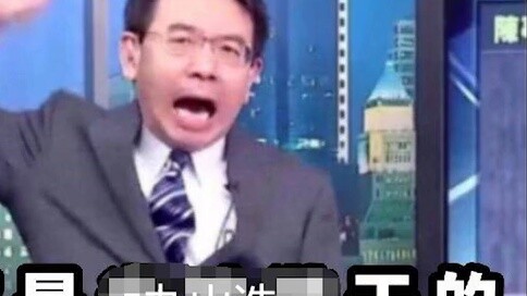 Are you sweating profusely? The story that Maruyama Hiroshi and Lao Deng have to tell