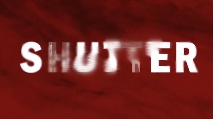 Shutter