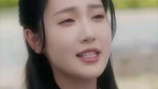 19. Reborn she ditched scum seduced the CEO got spoiled and pregnant with twins