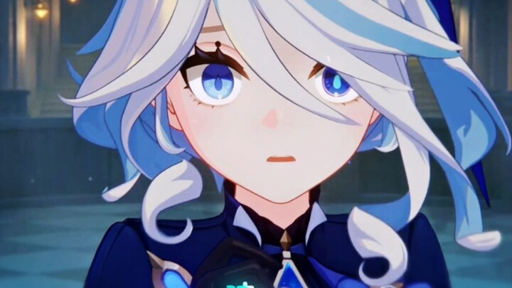 Let’s take a look back at Fufu’s super cute moments.