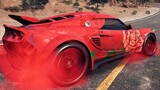 NEW LOTUS EXIGE S LOCATION | NFS PAYBACK
