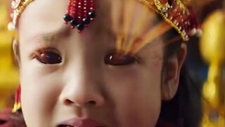 公主被地图绊倒，大汗立马将地图上的国家给灭了