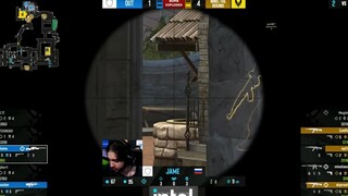 Cúc cu cái đi #gamehaymoingay