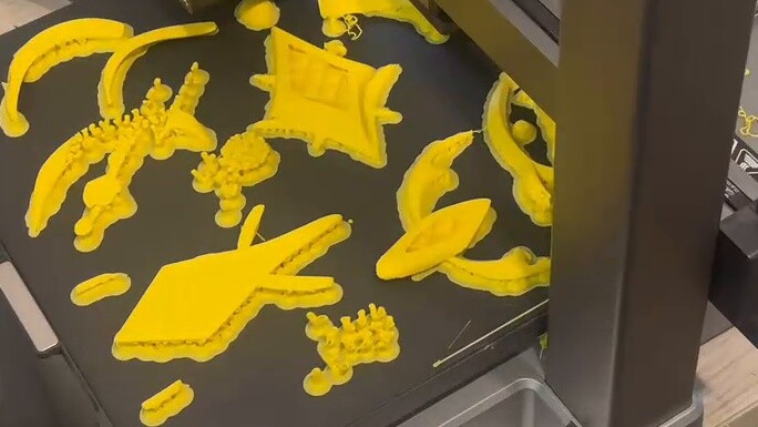 Challenge one day cos series Diao Chan-Fu Meng Fan Hua