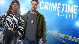 CrimeTime: Freefall 2024 SUB INDO