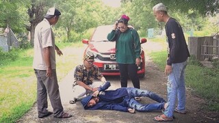 Niat Baik Tapi Salah - Film Pendek Inspirasi Kehidupan