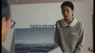人甚至无法共情过去的自己