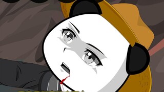 God of Wealth Avenue Episode 16