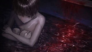 “เมื่อมองดูอีวาจะไม่มีใครบ้าได้ยังไง”