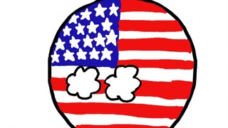 America: Thank you, I have called the police