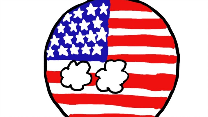 America: Thank you, I have called the police