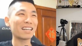 LOL ผู้ประกาศข่าวสาวน่าน ประกาศระงับการออกอากาศ! พี่เปาเริ่มกังวลเมื่อรู้เหตุผล!