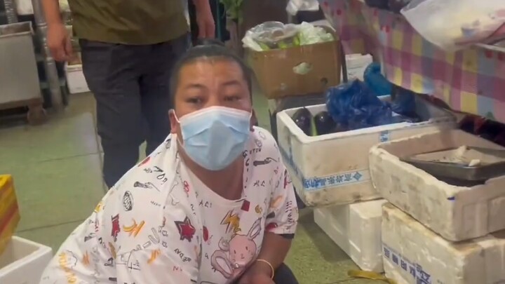 Northeast Rain Sister’s Latest YouTube Video! Rain Sister Is Back!