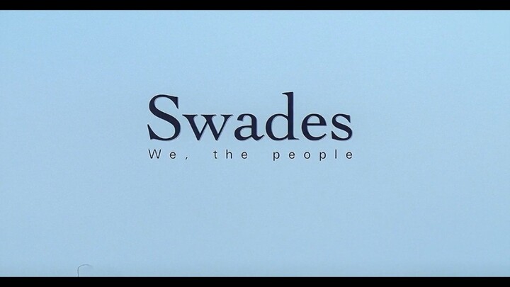 @s.w.a.d.e.s@