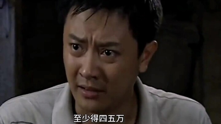 Zaman itu penuh dengan ketulusan, kehidupan, dan harapan! Sayangnya, masa itu takkan pernah kembali.