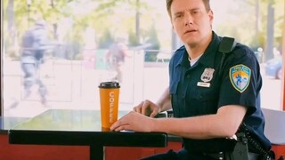 游戏里面的NPC竟然有了自己的想法  "失控玩家