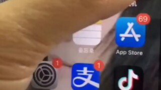 Right now, a handsome guy in Myanmar is being beaten.