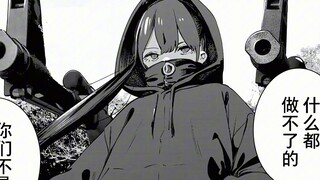 来自35岁魔法魔法少女的舞蹈