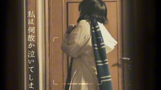 レントリリー