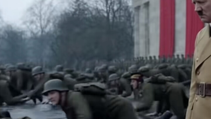 Saki-chan Saki-chan Saki-chan