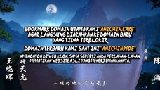 Peerless Battle Spirit Episode 135 Subtitle Indonesia