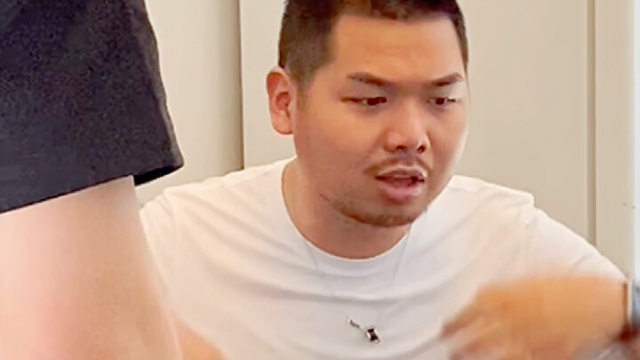 When Your Friends Don’t Invite You to the Party