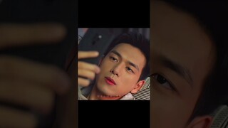 Girlfriend🤌 Video call kiss😳🤩 || C drama🎭 ~ Will Love In Spring✨ || Drama Subho