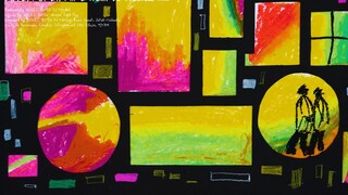 เปิดตัวตัวอย่างอัลบั้มใหม่ของ SEVENTEEN