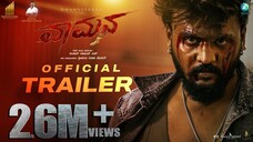 [HD] Vaamana (2025) الترجمة العربية