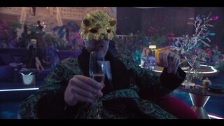 (S)(Q)(U)(I)(D)-{G∆M€}-S3 E04 Tagalog Dub Na!