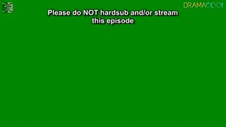 General Hospital episode 8 English sub