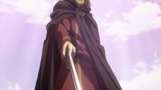 Vinland_Saga Episode 22, 1080p