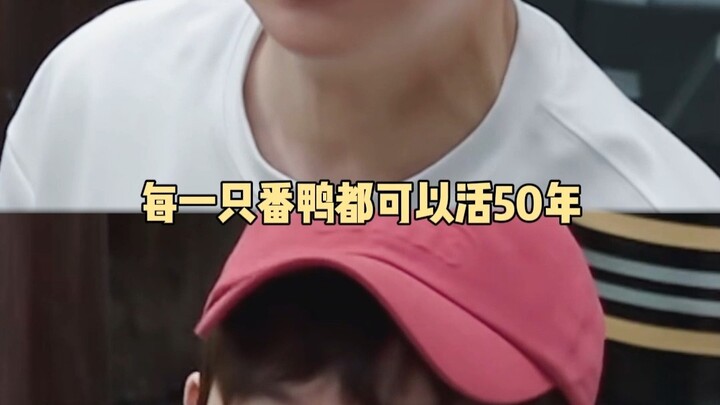 Time not only takes away our youth, but also quietly bids farewell to those familiar old buddies!