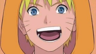 ver Naruto