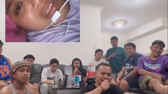 tawa muna tayo... ctto...