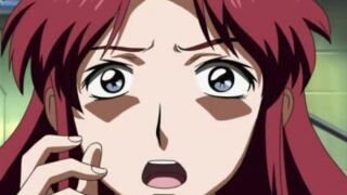 การ์ตูน Gundamzeed ตอนที่.6