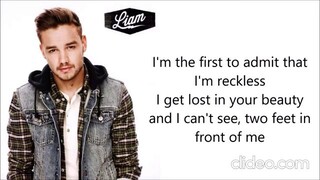 One Direction - Fool's gold (slowed+reverb+lyrics)