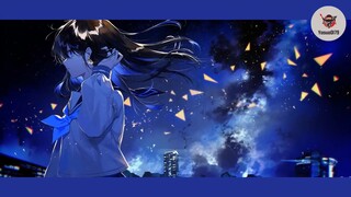 Nightcore - THÔI NÀO BẠN  (Lyrics) #ANIME